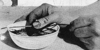 Illustration for article titled DIY Fireworks Instructions From the 1920s Were Ridiculously Unsafe